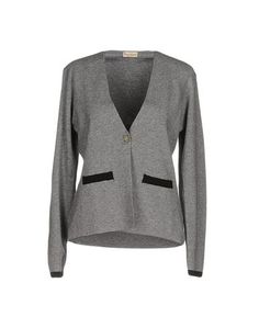 Кардиган Cashmere Company