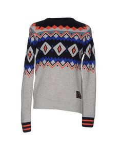 Свитер Scotch & Soda