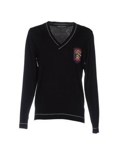 Свитер Frankie Morello