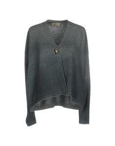 Кардиган VDP Collection