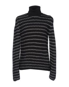 Водолазки Aran Cashmere