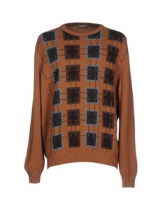 Свитер Dalmine