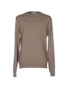 Свитер Filippo DE Laurentiis