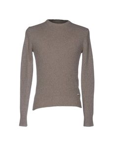 Свитер Woolrich