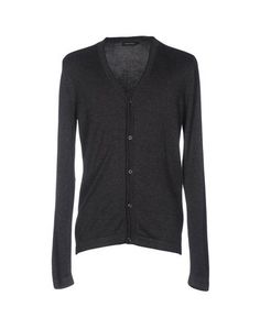 Кардиган Antony Morato