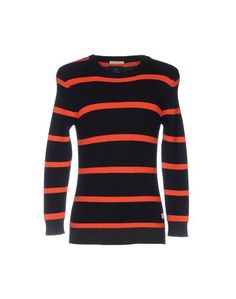 Свитер Scotch & Soda