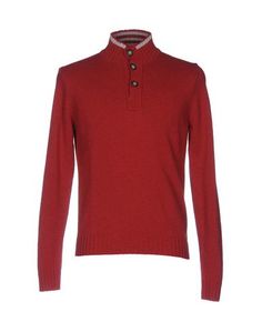 Водолазки TRU Trussardi