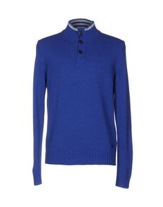 Водолазки TRU Trussardi
