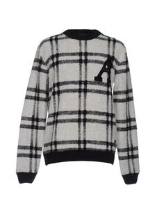 Свитер Scotch & Soda