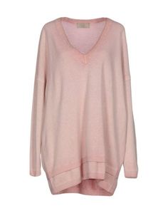 Свитер VDP Collection