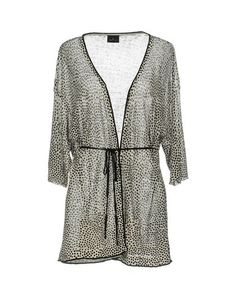 Кардиган Gotha