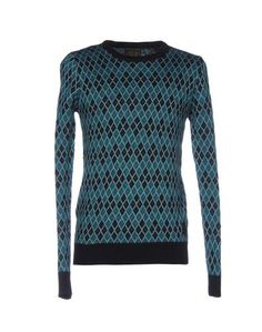 Свитер Scotch & Soda