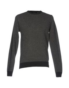 Свитер Guess BY Marciano