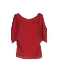 Свитер LIU •JO