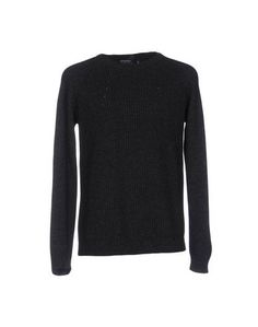 Свитер Woolrich