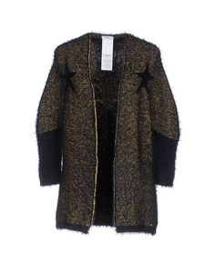 Кардиган LIU •JO