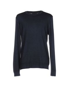 Свитер Scotch & Soda