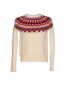 Свитер Scotch & Soda