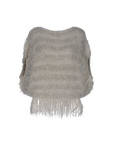 Свитер Intropia