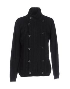 Кардиган LIU •JO MAN