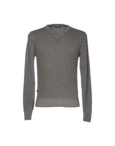 Свитер Blauer