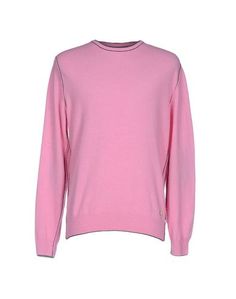 Свитер Shockly