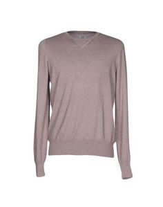 Свитер C.P. Company