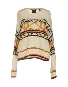 Свитер Scotch & Soda