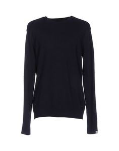 Свитер Scotch & Soda