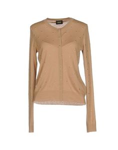 Кардиган LIU •JO