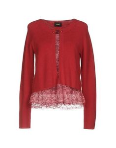 Свитер LIU •JO