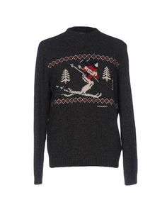 Свитер Woolrich