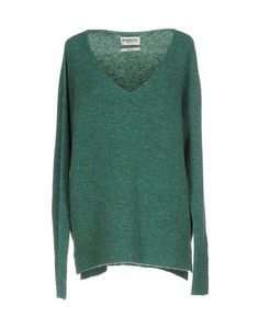 Свитер Essentiel Antwerp