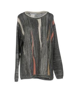 Свитер Taviani