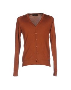 Кардиган Liu Jo