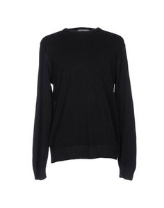 Свитер LIU •JO MAN