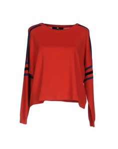 Свитер Elisabetta Franchi