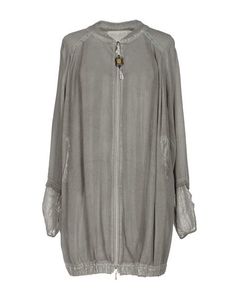 Кардиган Daniela Dalla Valle Elisa Cavaletti