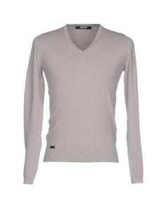 Свитер LIU •JO Jeans