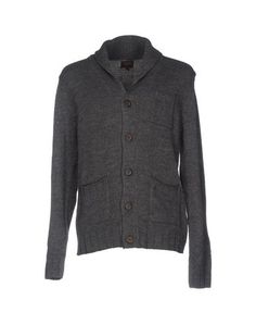 Кардиган Klixs Jeans