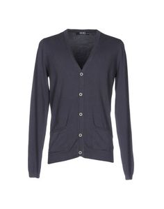 Кардиган LIU •JO Jeans