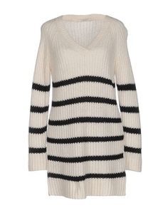 Свитер Scotch & Soda