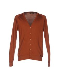 Кардиган LIU •JO MAN