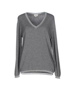 Свитер NOT SHY