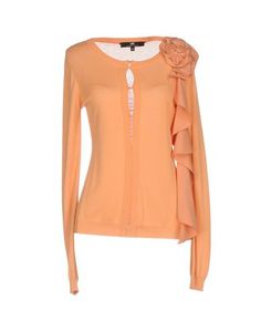 Кардиган Elisabetta Franchi