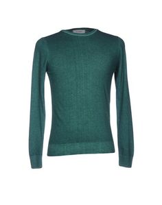 Свитер Daniele Fiesoli