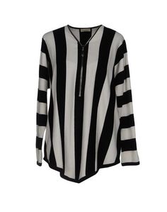 Свитер Cashmere Company