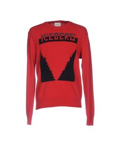 Свитер Iceberg