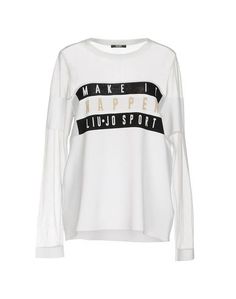 Свитер LIU •JO Sport