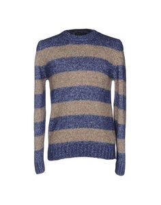 Свитер Daniele Fiesoli